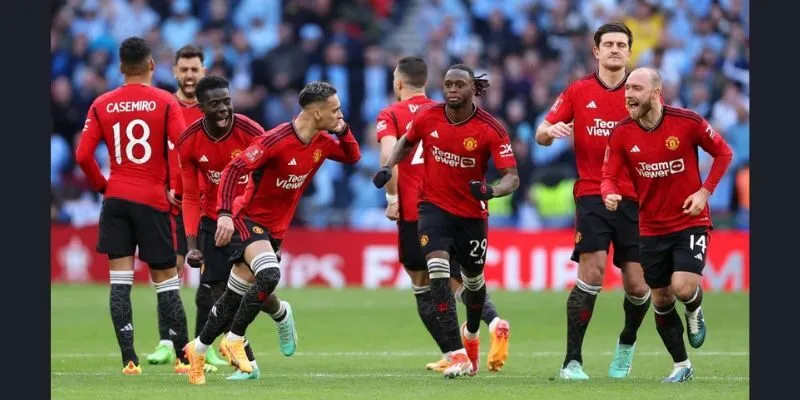 bet of the day betting prediction