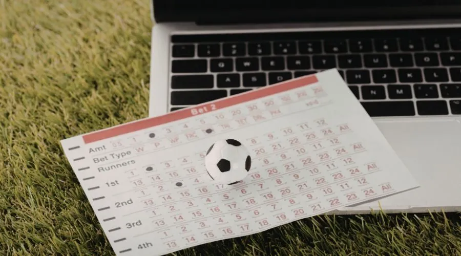 X8 Betting Community: Why Is It Growing So Rapidly Recently? 3 Benefits of Joining the X8 Betting Community