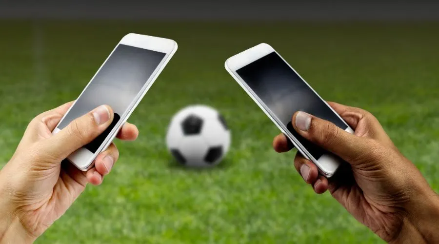 x8 betting community thumb