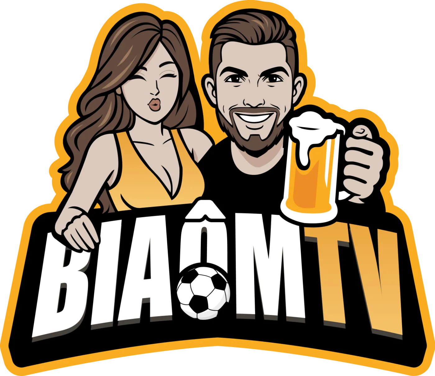 biaomtv