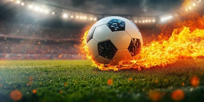 What Are Correct Score Odds?