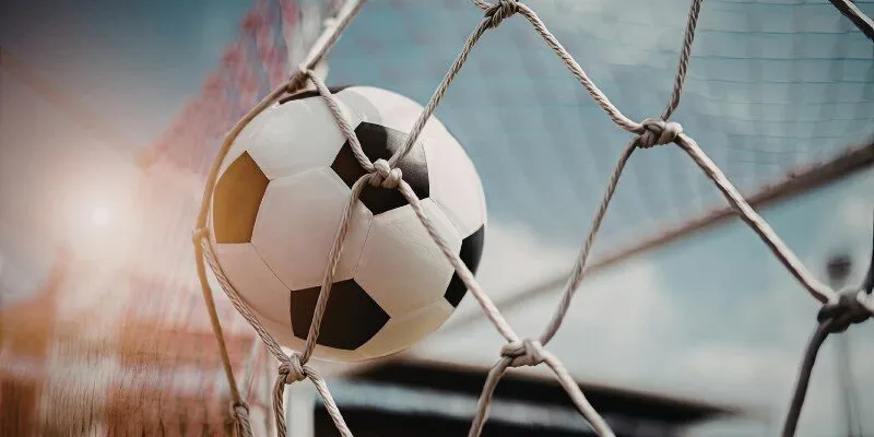 Statistical Distribution: Understanding Football Score Frequency