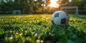 Settlement rules based on official match events